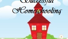 school house, red schoolhouse